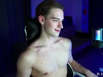 litmate on Chaturbate