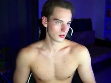 litmate on Chaturbate