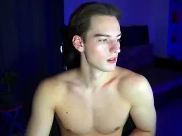 litmate on Chaturbate