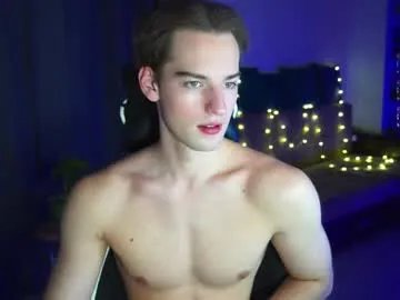 litmate on Chaturbate