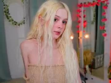 little_anitta on Chaturbate 