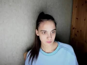 littleashleyy on Chaturbate 