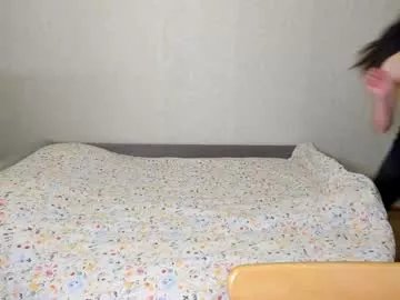 littleashleyy on Chaturbate 