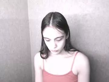 littleashleyy on Chaturbate 