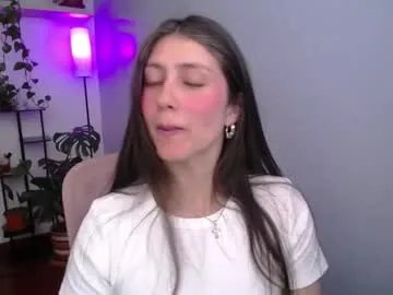 littlelaksmi from Chaturbate