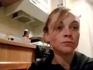 littleleo96 on Chaturbate 