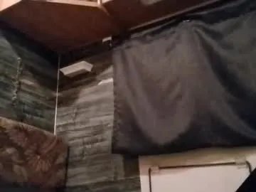 littleleo96 on Chaturbate 