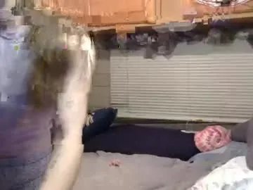 littleleo96 on Chaturbate 