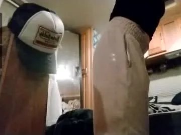 littleleo96 on Chaturbate 