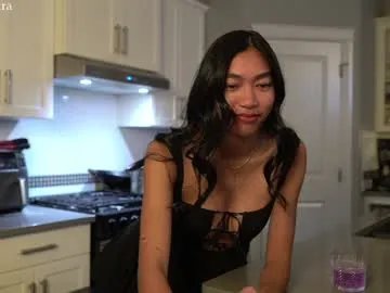 Freechat littlemiss_kira on Chaturbate