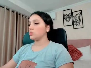 Private littlemolly_pregnant on Chaturbate