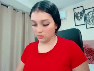 littlemolly_pregnant