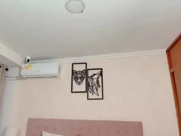 Private littlemolly_pregnant on Chaturbate