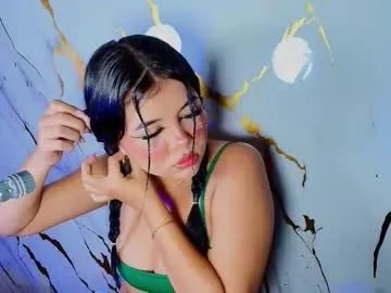 lizz_tender on Chaturbate 