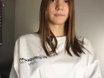 Freechat loiskapoi on Chaturbate