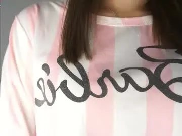 Freechat loiskapoi on Chaturbate