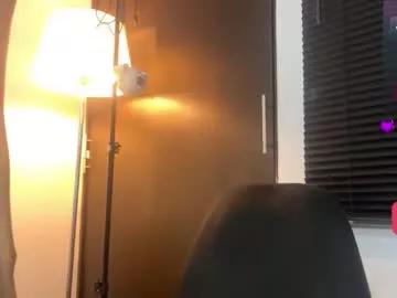 loly_pop_1 on Chaturbate 