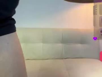loly_pop_1 on Chaturbate 