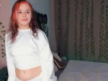 lonagass from Chaturbate