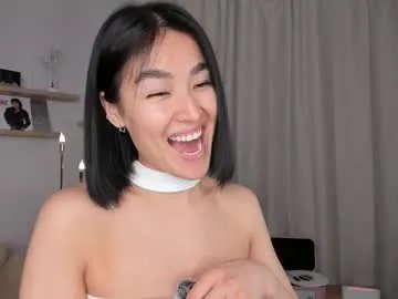 Freechat lora_lifelover on Chaturbate