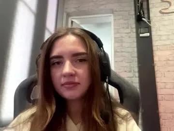 loreanyeatman