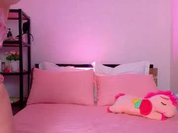 lovely_poppy
