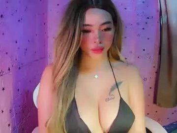 Freechat lovelykayleexx on Chaturbate