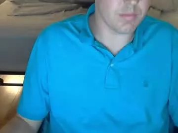 luaarmoons_slut on Chaturbate 