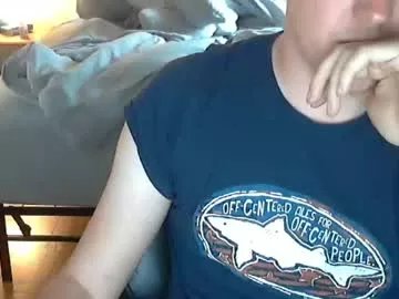 luaarmoons_slut on Chaturbate 