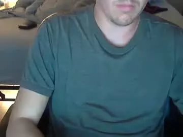 luaarmoons_slut on Chaturbate 