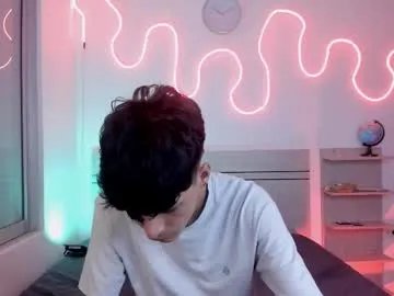 luccas_ferreira on Chaturbate 