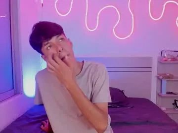 luccas_ferreira on Chaturbate 