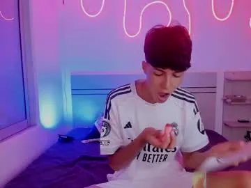 luccas_ferreira on Chaturbate 