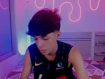 luccas_ferreira on Chaturbate 