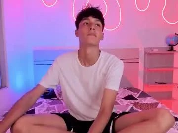 luccas_ferreira on Chaturbate 