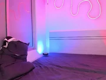 luccas_ferreira on Chaturbate 