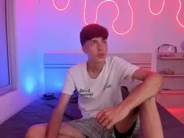 luccas_ferreira on Chaturbate 