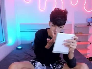 luccas_ferreira on Chaturbate 