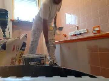 Freechat lukasschoetz on Chaturbate