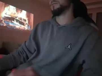 Freechat lukasschoetz on Chaturbate