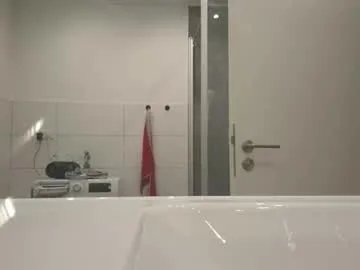 Freechat lukasschoetz on Chaturbate