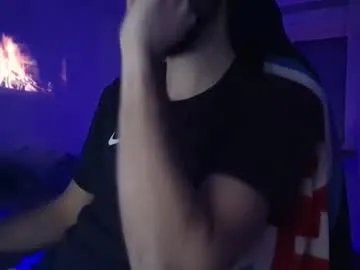 Freechat lukasschoetz on Chaturbate