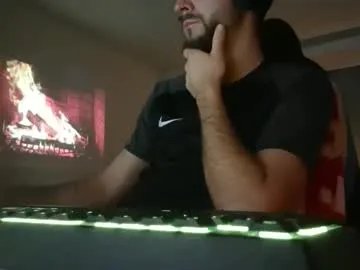 Freechat lukasschoetz on Chaturbate