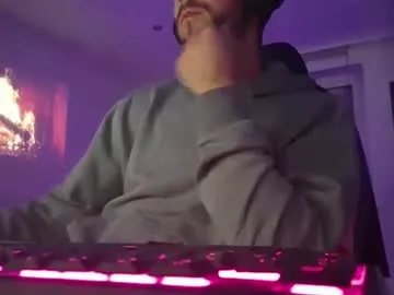 Freechat lukasschoetz on Chaturbate