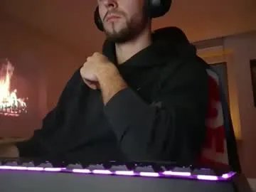 Freechat lukasschoetz on Chaturbate