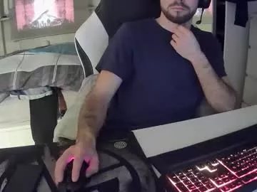 Freechat lukasschoetz on Chaturbate