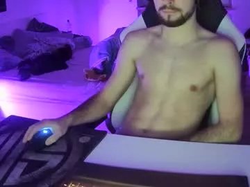 Freechat lukasschoetz on Chaturbate