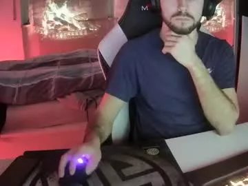 Freechat lukasschoetz on Chaturbate