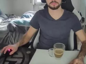 Freechat lukasschoetz on Chaturbate