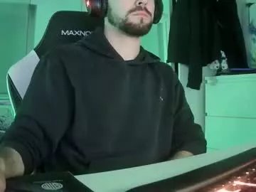 Freechat lukasschoetz on Chaturbate